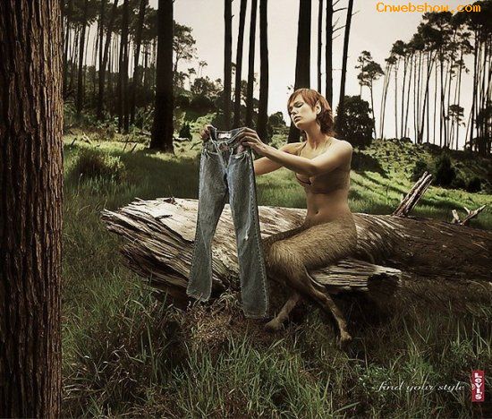 Levis<a href=http://www.cnwebshow.com/art/ target=_blank class=infotextkey>ƽ</a>Ʒ