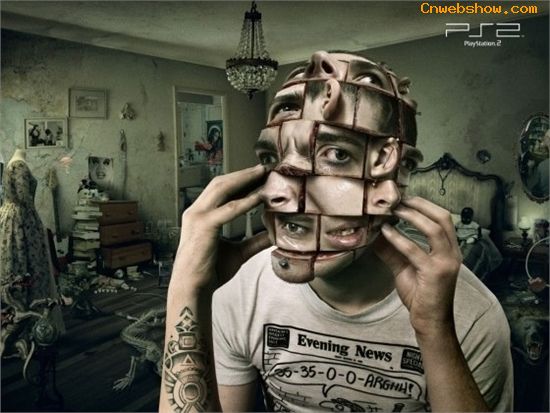 йϷһЩƽ洴Ʒ