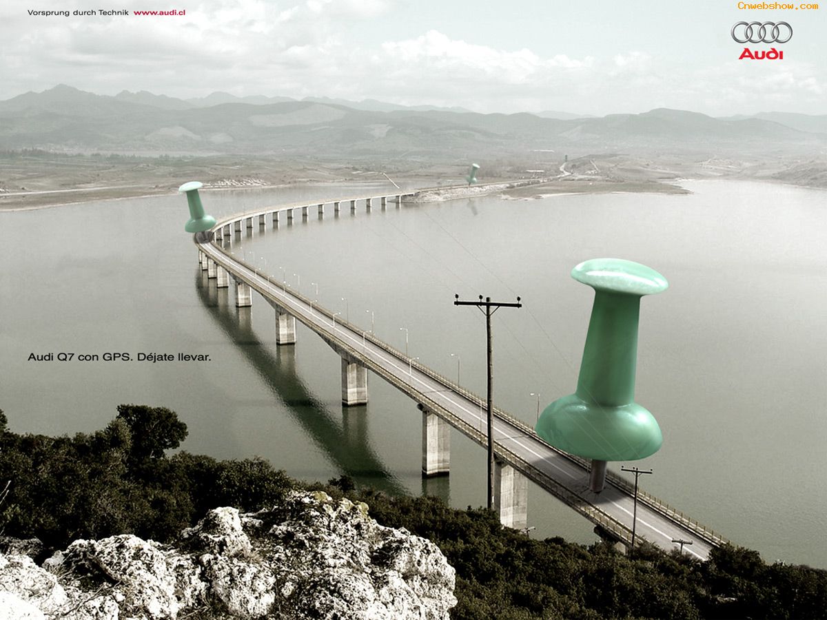 µƽ<a href=http://www.cnwebshow.com target=_blank class=infotextkey></a>