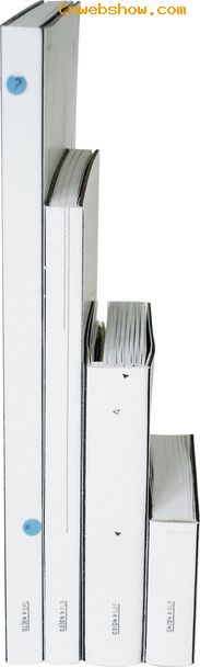 ¹Ůʦ<a href=http://www.cnwebshow.com/art/hc target=_blank class=infotextkey></a>Ʒ