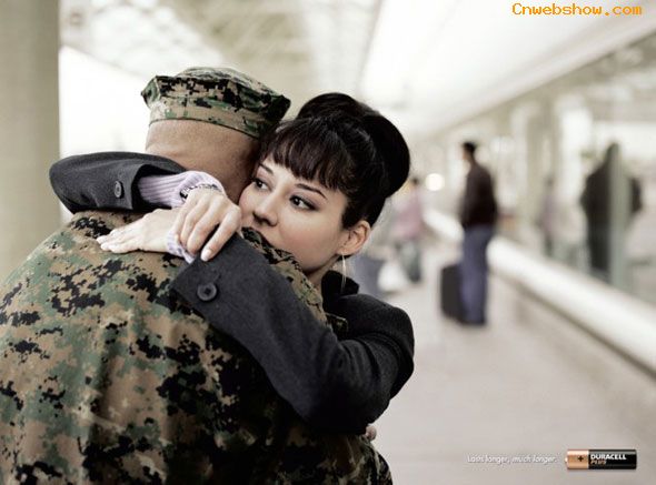 Duracellش<a href=http://www.cnwebshow.com target=_blank class=infotextkey></a>Ʒ