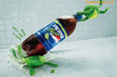 Ĺ⾭ƽƷ