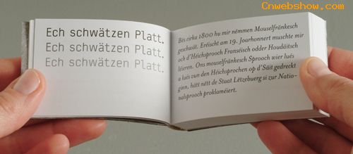 ¹Ůʦ<a href=http://www.cnwebshow.com/art/hc target=_blank class=infotextkey></a>Ʒ