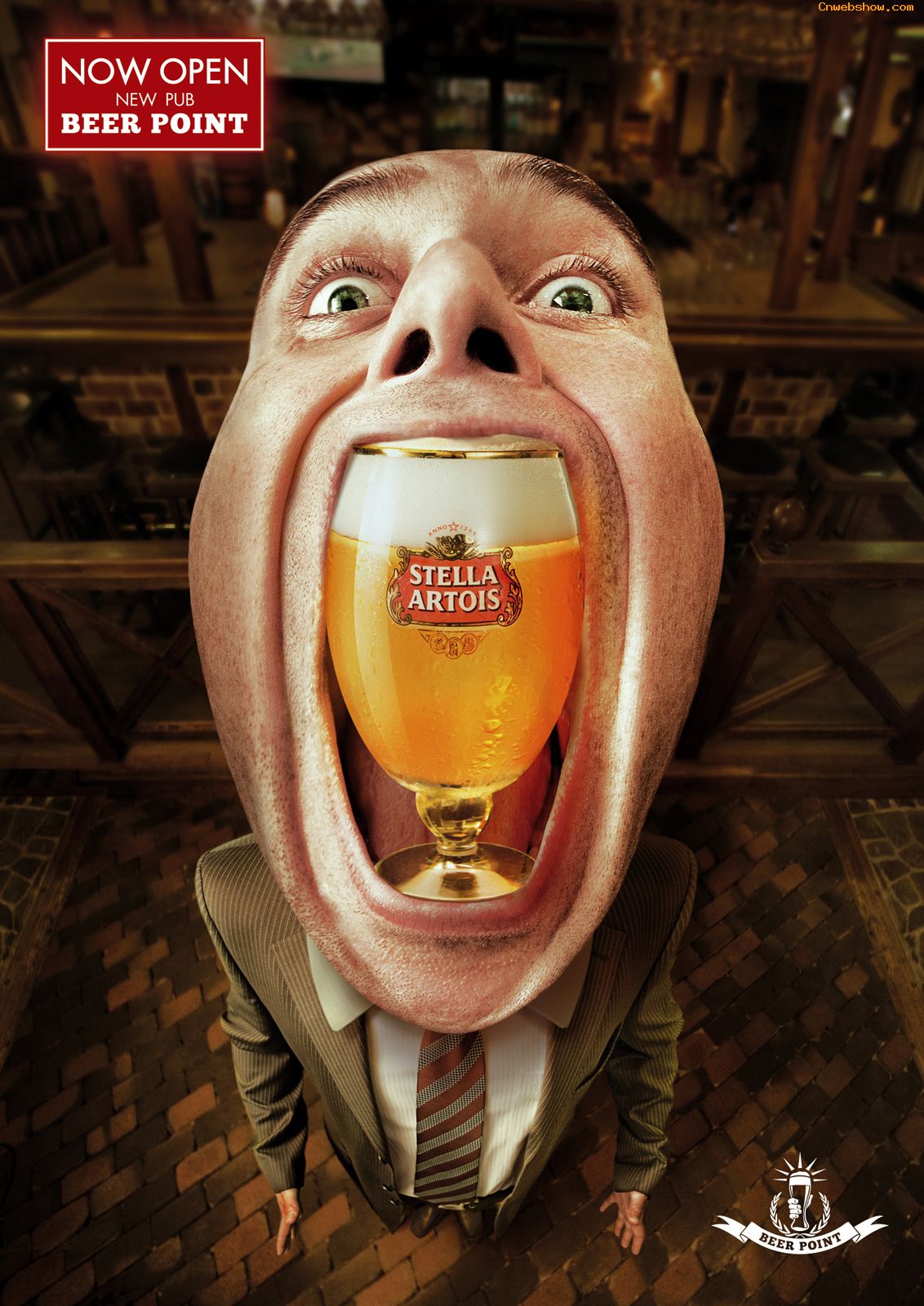 BeerPointpubƽƷ