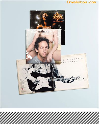 MusicƽƷ