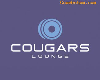 վlogoƷ