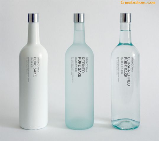 <a href=http://www.cnwebshow.com/art/bz target=_blank class=infotextkey>װ</a>Ʒ