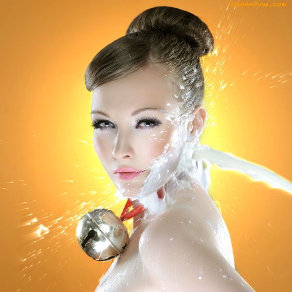 ˹Ů<a href=http://www.cnwebshow.com/sheyin target=_blank class=infotextkey>Ӱ</a>ʦƷ