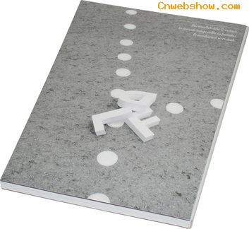 ¹Ůʦ<a href=http://www.cnwebshow.com/art/hc target=_blank class=infotextkey></a>Ʒ