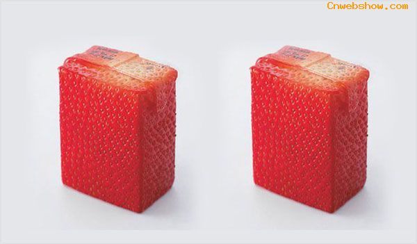 ⾫<a href=http://www.cnwebshow.com/art/bz target=_blank class=infotextkey>װ</a>Ʒ