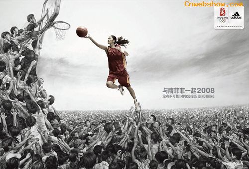 adidaƽƷ