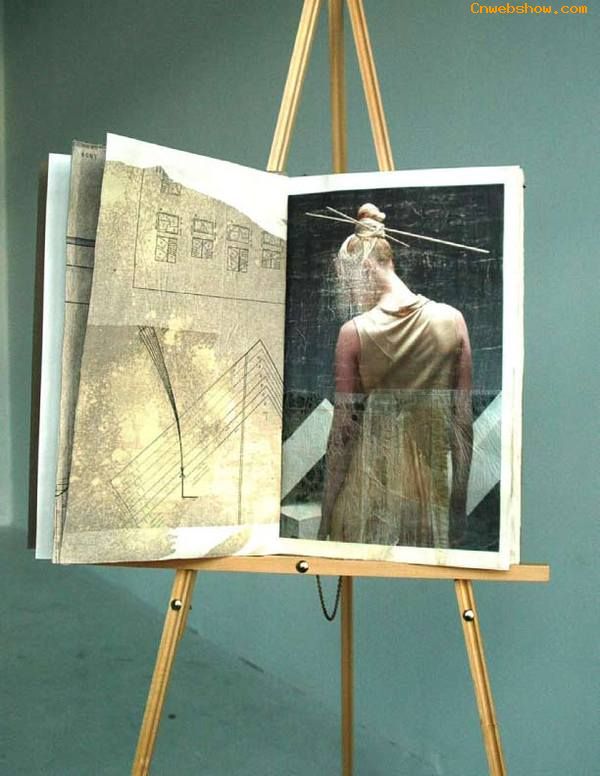 <a href=http://www.cnwebshow.com/art/hc target=_blank class=infotextkey></a>Ʒ