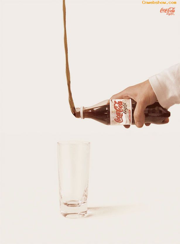 йĴƽƷ