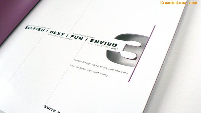 RehanSaiyed<a href=http://www.cnwebshow.com/art/hc target=_blank class=infotextkey></a>Ʒ