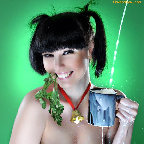 ˹Ů<a href=http://www.cnwebshow.com/sheyin target=_blank class=infotextkey>Ӱ</a>ʦƷ