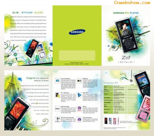 ɫʷḻҳ<a href=http://www.cnwebshow.com/art/hc target=_blank class=infotextkey></a>