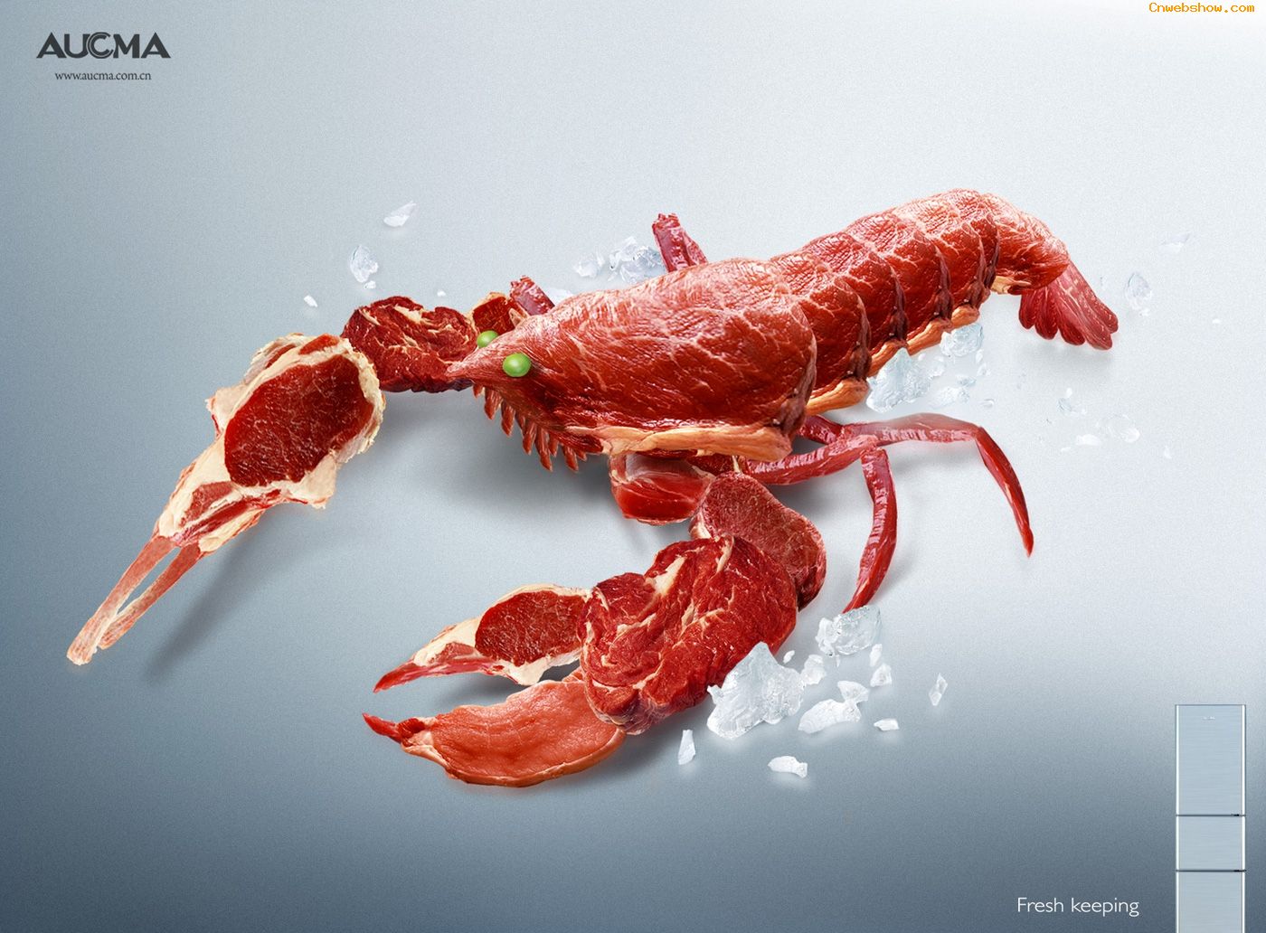 ϵƽ<a href=http://www.cnwebshow.com target=_blank class=infotextkey></a>Ʒ