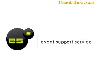վlogoƷ