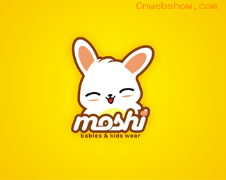 logoƾ߶͵Ʒ