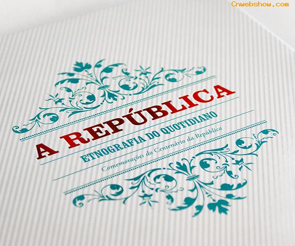 REPúB<a href=http://www.cnwebshow.com/art/hc target=_blank class=infotextkey></a>Ʒ