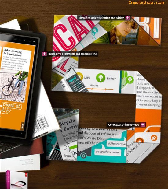 Adobeƽ<a href=http://www.cnwebshow.com target=_blank class=infotextkey></a>Ʒ