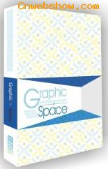 ƽXռGRAPHICXSPACEƷ