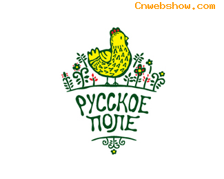 logoƾ߶͵Ʒ