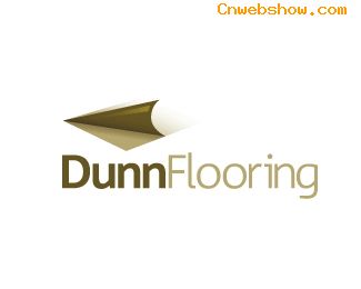 վlogoƷ
