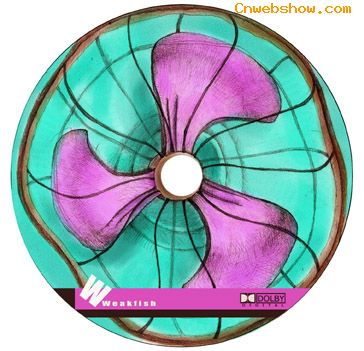 Ĺ<a href=http://www.cnwebshow.com/art/hc target=_blank class=infotextkey></a>