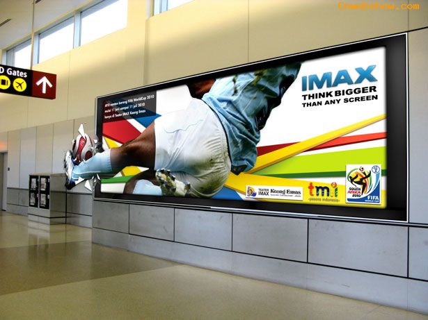 Ϸ籭ƽ<a href=http://www.cnwebshow.com target=_blank class=infotextkey></a>