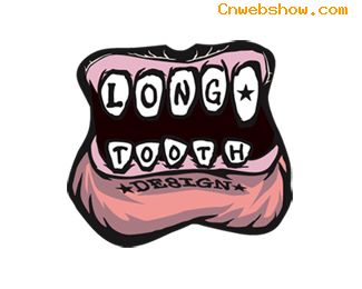 վLOGOƷר
