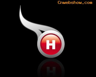 վLOGOƷר