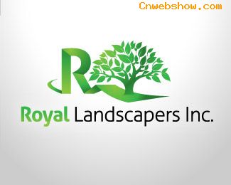 75ƯLOGOƷ~