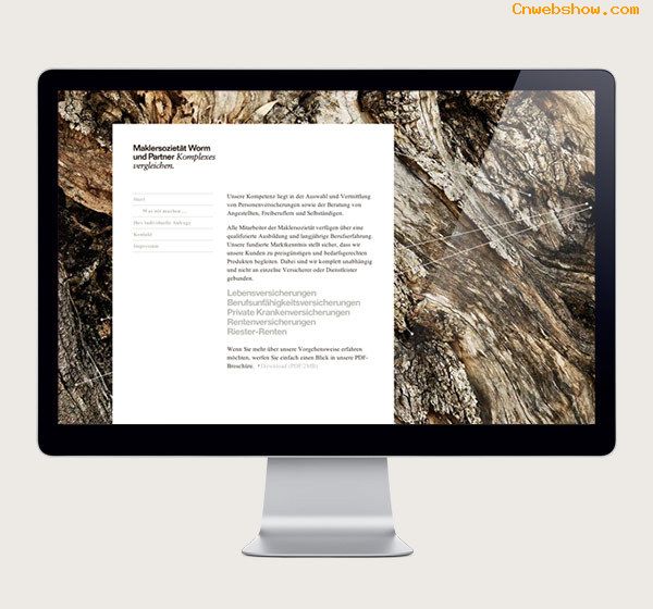 Wormu<a href=http://www.cnwebshow.com/art/hc target=_blank class=infotextkey></a>Ʒ
