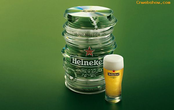 صơƽ<a href=http://www.cnwebshow.com target=_blank class=infotextkey></a>Ʒ