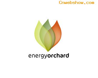 վlogoƷ
