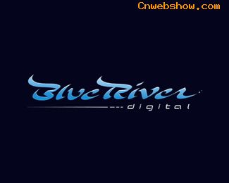 վlogoƷ