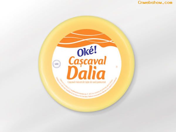Popa<a href=http://www.cnwebshow.com/art/bz target=_blank class=infotextkey>װ</a>