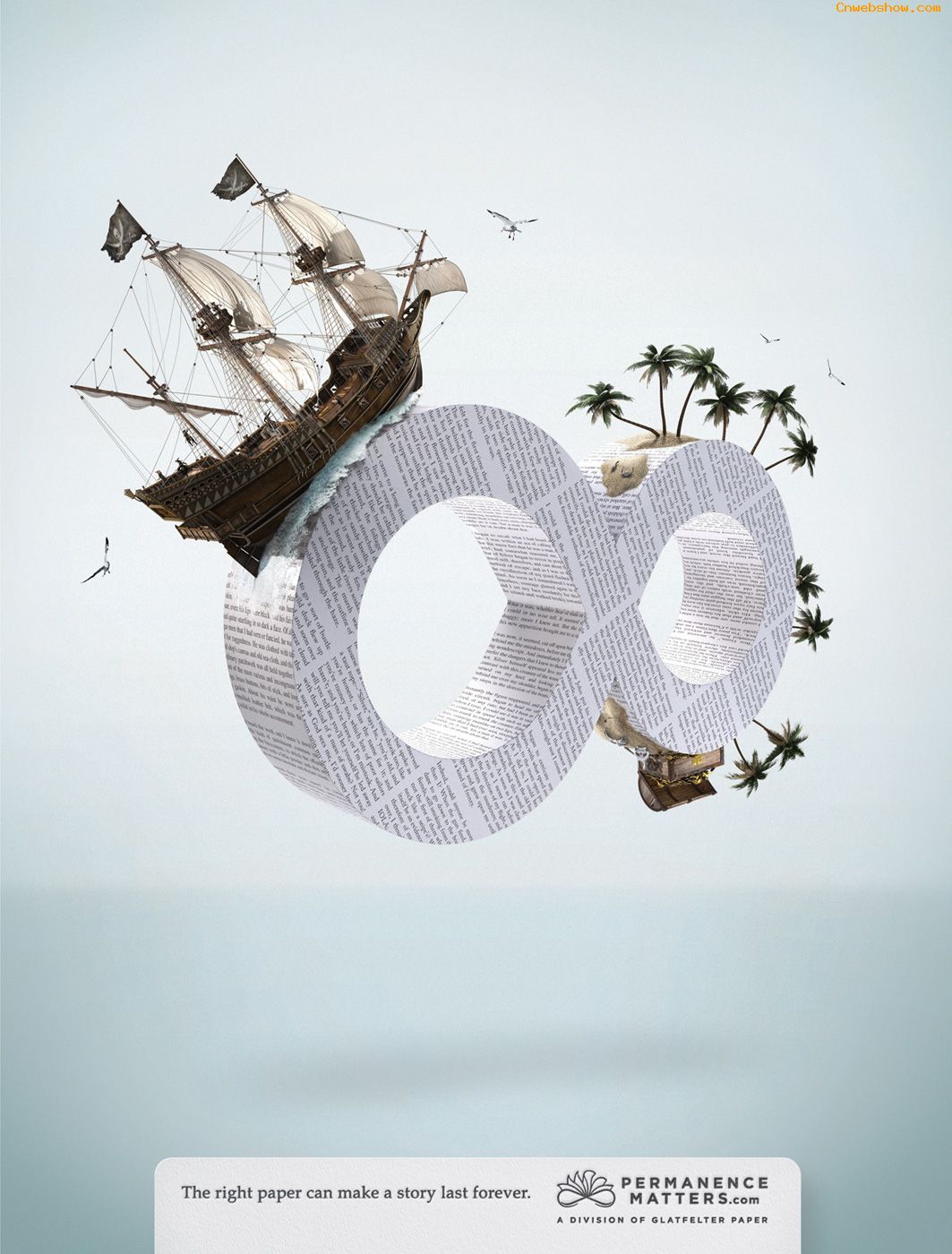 ޼ƽ洴