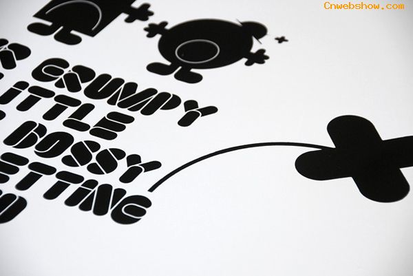 ɫׯ<a href=http://www.cnwebshow.com/art/hc target=_blank class=infotextkey></a>Ʒ