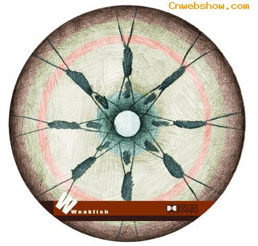 Ĺ<a href=http://www.cnwebshow.com/art/hc target=_blank class=infotextkey></a>
