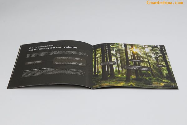 Oonaldesforets<a href=http://www.cnwebshow.com/art/hc target=_blank class=infotextkey></a>Ʒ