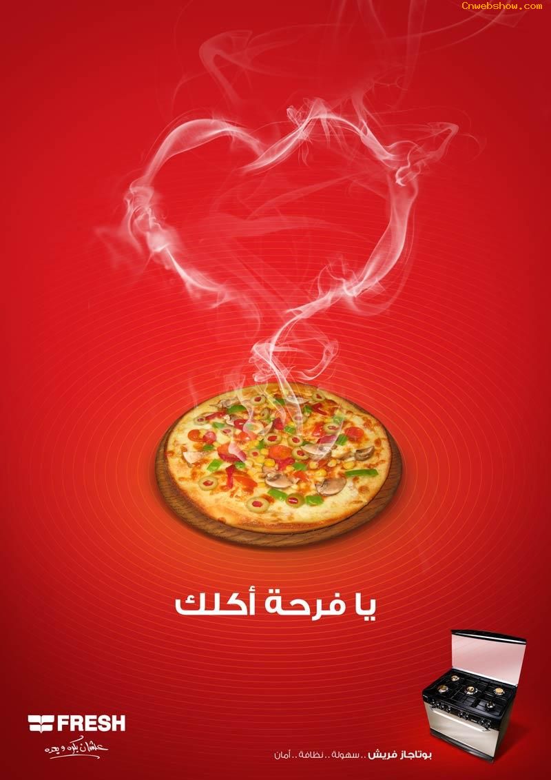 ֻ<a href=http://www.cnwebshow.com target=_blank class=infotextkey></a>Ʒ