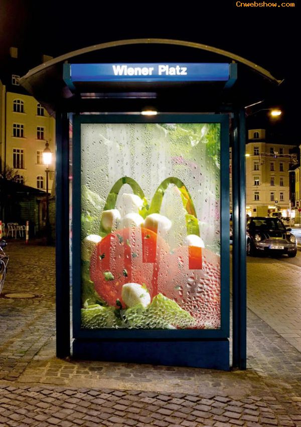 ƽ<a href=http://www.cnwebshow.com target=_blank class=infotextkey></a>Ʒ