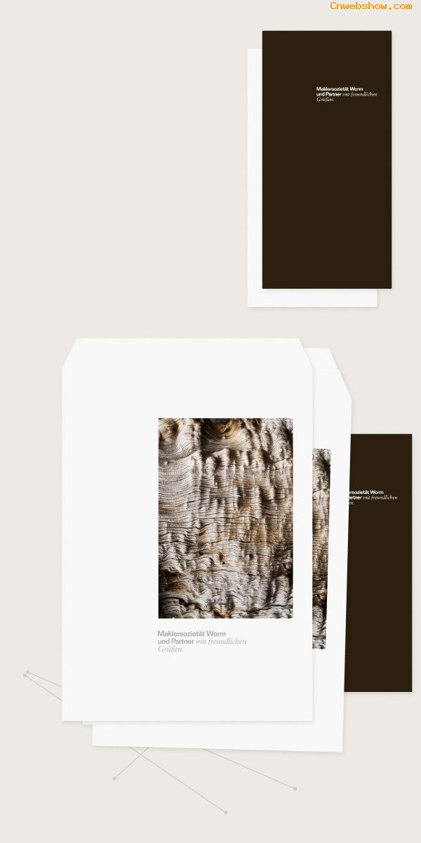 Wormu<a href=http://www.cnwebshow.com/art/hc target=_blank class=infotextkey></a>Ʒ