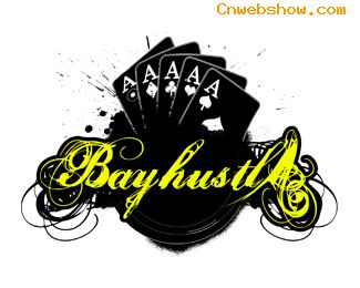 վlogoƷ