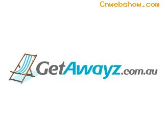 վlogoƷ
