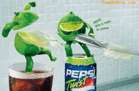 Ĺ⾭ƽƷ