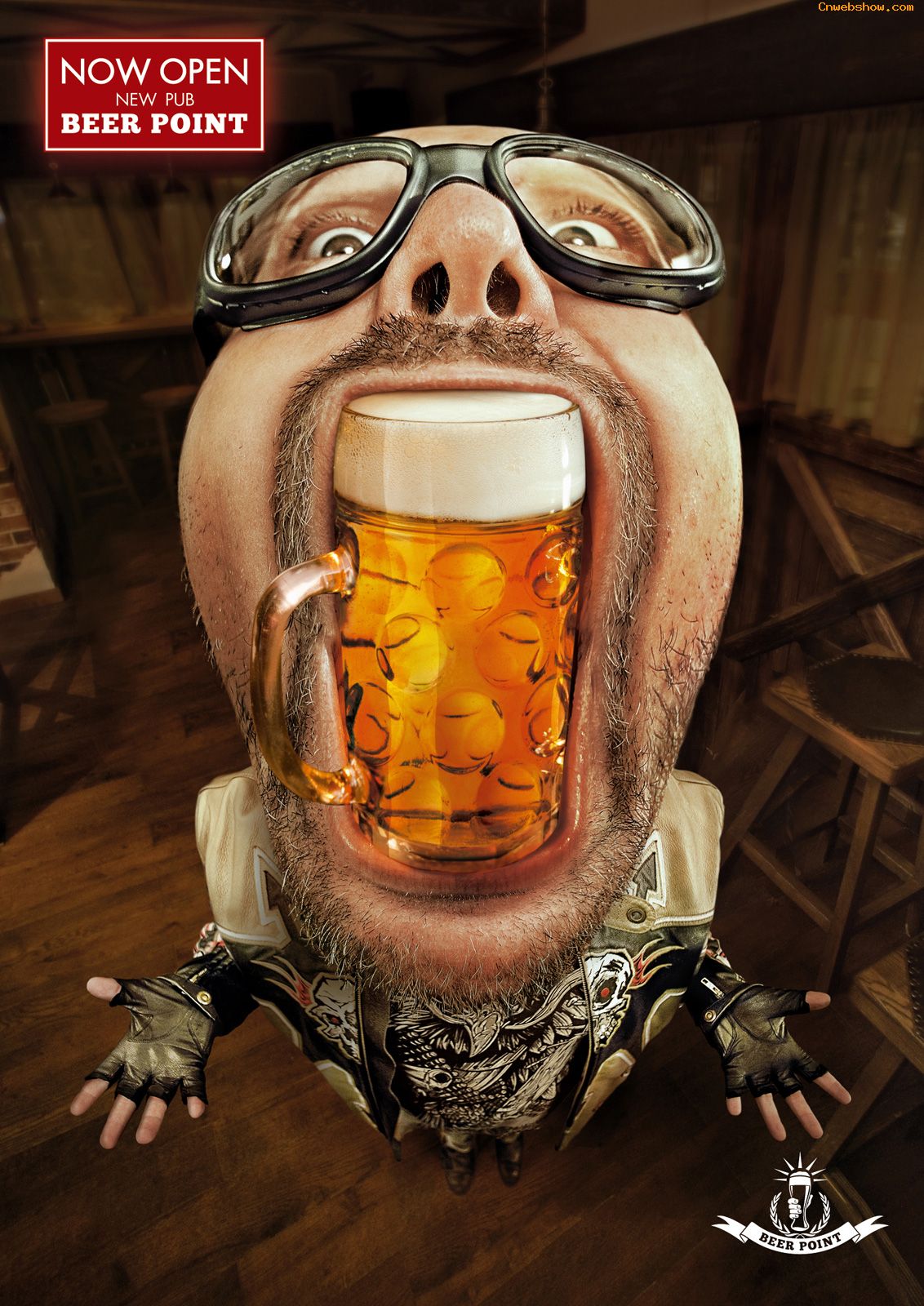 BeerPointpubƽƷ