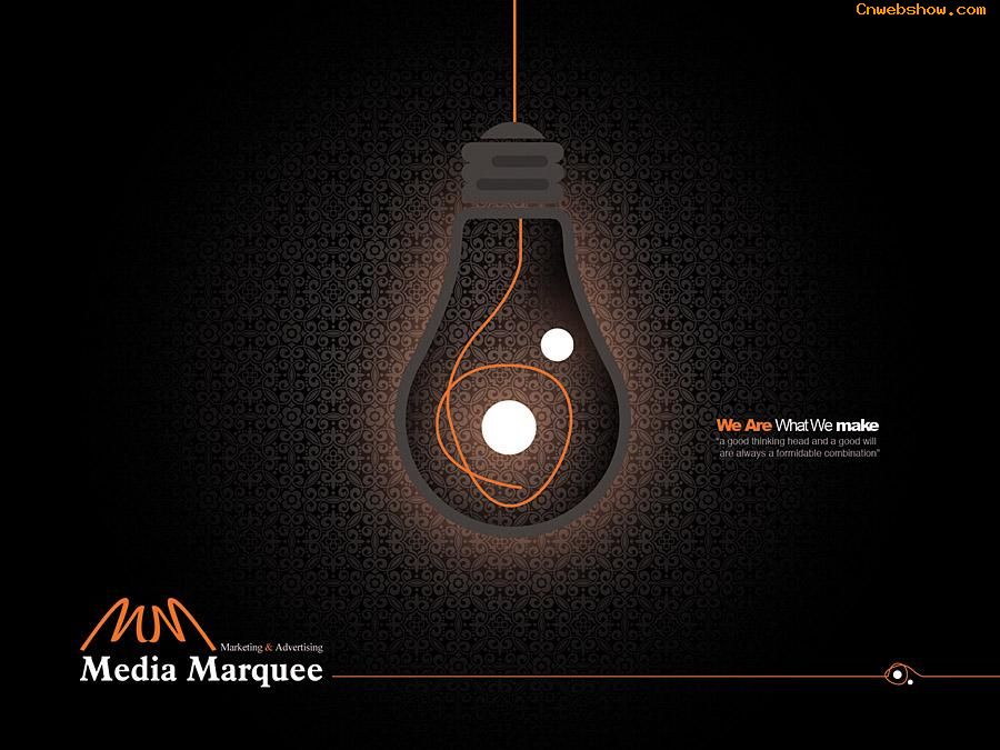 ֻ<a href=http://www.cnwebshow.com target=_blank class=infotextkey></a>Ʒ